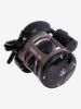 Изображение Катушка мультипликаторная Black Side Troll 150L (Леворукая)