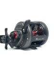 Изображение Катушка мультипликаторная Kaida Concorde CC200 L (левая)