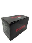 Изображение Катушка мультипликаторная KAIDA TE 30-L