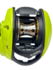Изображение Катушка Kaida G003-R