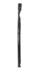 Изображение Палка для подсака Kaida Selektor 4.0м