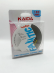 Изображение Леска Kaida Fanatic 100м 0.25мм