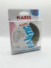 Изображение Леска Kaida Fanatic 100м 0.40мм