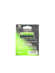 Изображение Леска Kaida Coral 100м 0.30мм