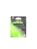 Изображение Леска Kaida Coral 100м 0.16мм