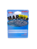 Изображение Леска Kaida Mariner 100м 0.45мм