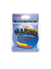 Изображение Леска Kaida Mariner 100м 0.14мм