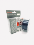 Изображение Леска Kaida Soft Max 200м 0.35мм