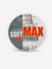 Изображение Леска Kaida Soft Max 200м 0.18мм