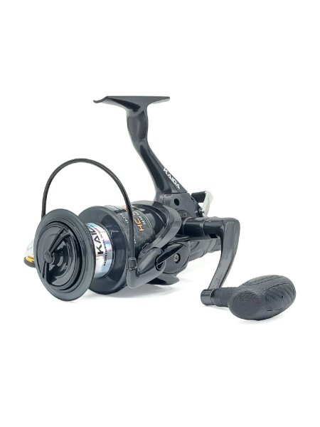 Изображение Катушка Kaida HC 5000