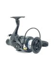 Изображение Катушка Kaida HC 6000