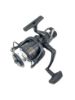 Изображение Катушка Kaida HC 6000