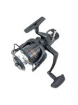 Изображение Катушка Kaida HC 6000