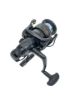 Изображение Катушка Kaida HC 5000