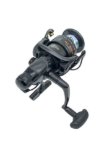Изображение Катушка Kaida HC 5000