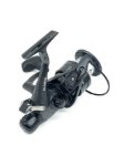 Изображение Катушка Kaida HC 6000