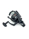 Изображение Катушка Kaida HC 6000