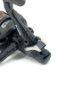 Изображение Катушка Kaida HC 6000