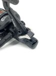 Изображение Катушка Kaida HC 6000