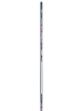 Изображение Удилище Dayo Talisman 6.0м 50-100г