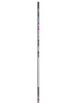 Изображение Удилище Dayo Talisman 6.0м 50-100г