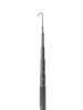 Изображение Удилище Dayo Talisman 6.0м 50-100г