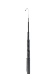 Изображение Удилище Dayo Talisman 6.0м 50-100г