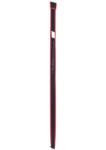 Изображение Удилище Dayo Talisman 6.0м 50-100г
