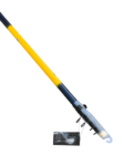 Изображение Удилище Jin Tai Element 7.0м