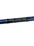 Изображение Удилище Jin Tai Element 7.0м
