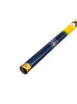 Изображение Удилище маховое Jin Tai Element 5.0м