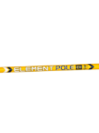 Изображение Удилище маховое Jin Tai Element 5.0м