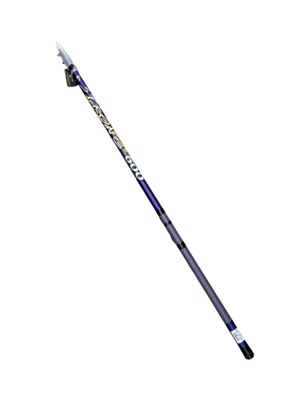 Изображение Удилище Jin Tai Strong 6.0м