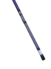 Изображение Удилище Jin Tai Strong 6.0м