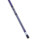 Изображение Удилище Jin Tai Strong 6.0м