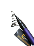 Изображение Удилище Jin Tai Strong 6.0м