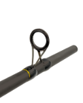 Изображение Удилище фидерное Jin Tai Mamba 3.3м 60-180г