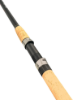 Изображение Удилище фидерное Jin Tai Mamba 3.6м 60-180г