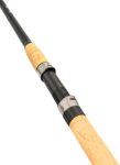 Изображение Удилище фидерное Jin Tai Mamba 3.6м 60-180г