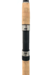 Изображение Удилище фидерное Jin Tai Mamba 3.6м 60-180г