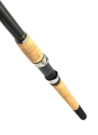 Изображение Удилище фидерное Jin Tai Mamba 3.6м 60-180г