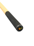 Изображение Удилище фидерное Jin Tai Mamba 3.9м 60-180г