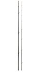 Изображение Удилище фидерное Kaida NeoXoen 4.2м до 150г
