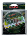 Изображение Леска Kaida Camou 300м 0.30мм