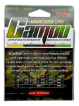 Изображение Леска Kaida Camou 300м 0.30мм