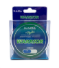 Изображение Леска Kaida Warrior 300м 0.34мм
