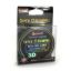 Изображение Леска Kumyang Nylon line 3D 100м 0.45мм