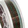 Изображение Леска Kumyang Nylon line 3D 100м 0.20мм