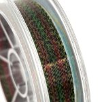 Изображение Леска Kumyang Nylon line 3D 100м 0.20мм