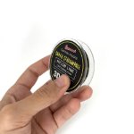 Изображение Леска Kumyang Nylon line 3D 100м 0.30мм
